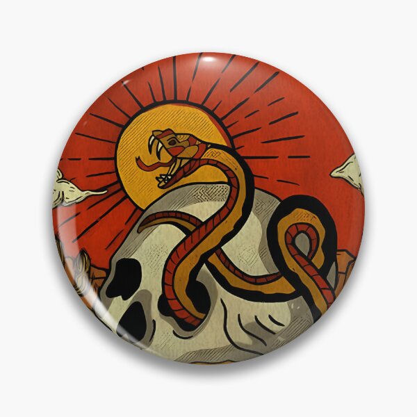 Item preview, Music - ZZ Top designed and sold by FableWeaver.