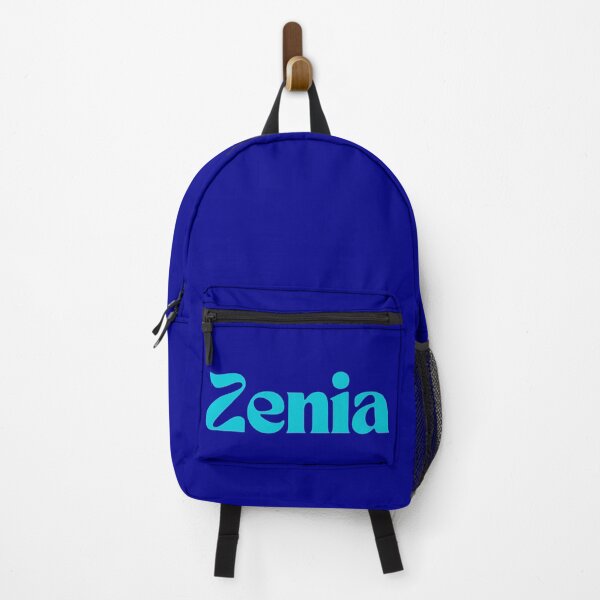 Item preview, Zenia, Funny Cool Best color art designed and sold by artdragongift 15.