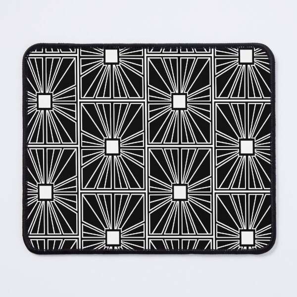 Item preview, Modern Optical Line Art designed and sold by GTeoArt.