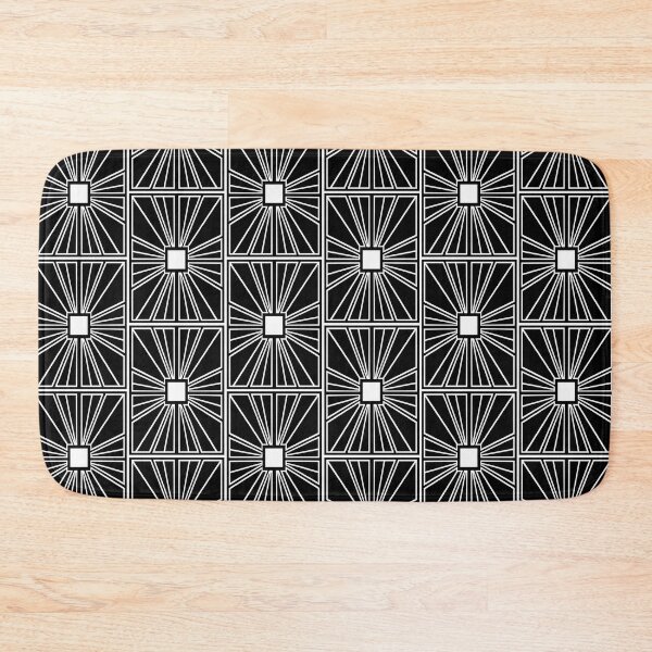 Item preview, Modern Optical Line Art designed and sold by GTeoArt.