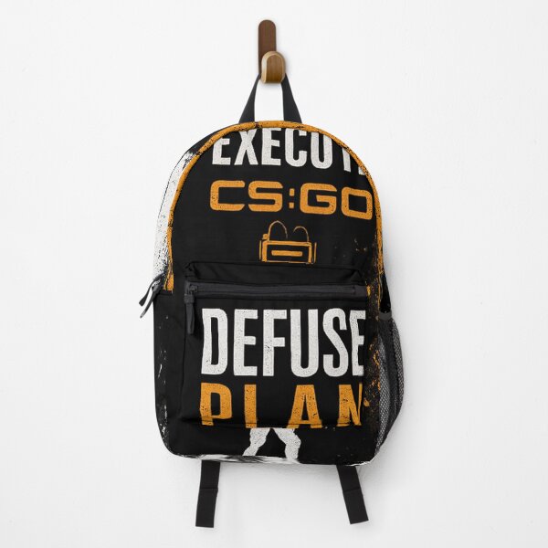 Item preview, CSGO Tactical Soldier Gaming Design designed and sold by NBT-NOVA.