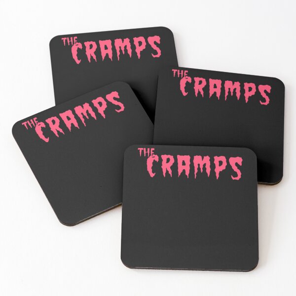 Item preview, Punk Rock Horror Slime Font designed and sold by LeesHoneyBees.