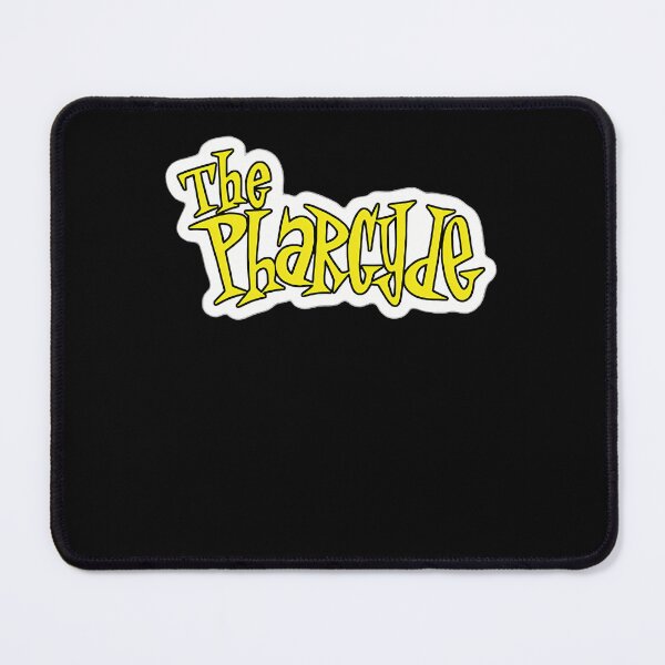Item preview, 90s Hip Hop Graffiti Yellow Typography designed and sold by LeesHoneyBees.