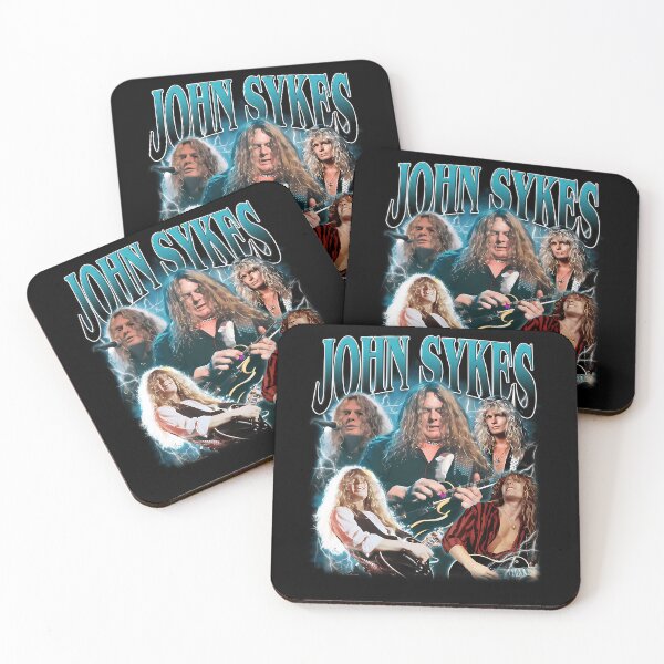 Item preview, Hair Rock Guitarist Performing On Stage designed and sold by chichchoebong.