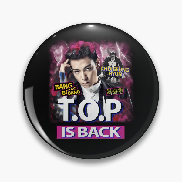 Item preview, Collage In Black Suit With Pink Lighting designed and sold by chichchoebong.