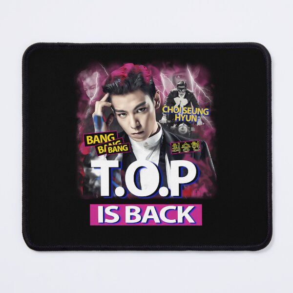 Item preview, Collage In Black Suit With Pink Lighting designed and sold by chichchoebong.