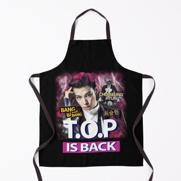 Item preview, Collage In Black Suit With Pink Lighting designed and sold by chichchoebong.