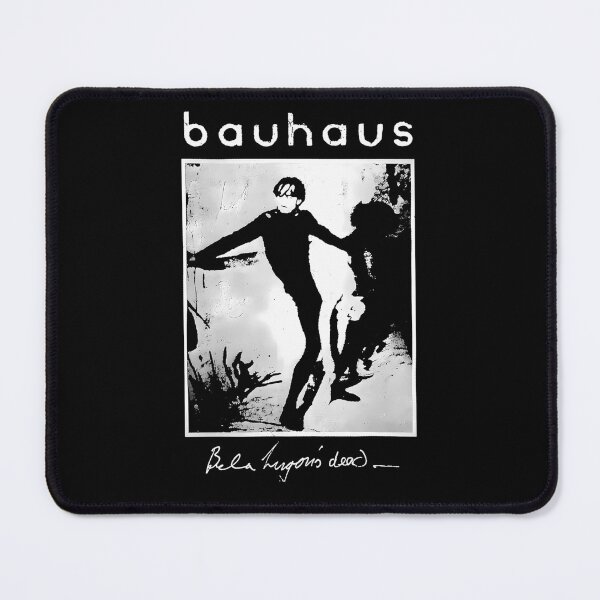 Item preview, Goth Post Punk Bela Lugosis Dead designed and sold by A9Shop.