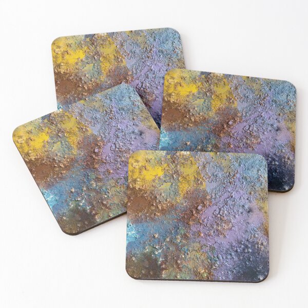 Item preview, Abstract 101 designed and sold by Leefrancis.