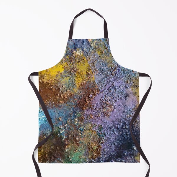 Item preview, Abstract 101 designed and sold by Leefrancis.