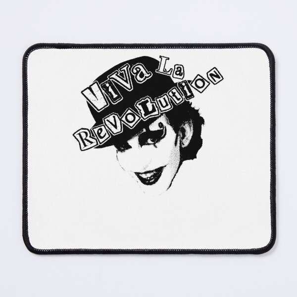 Item preview, Punk Viva La Revolution Music designed and sold by A9Shop.