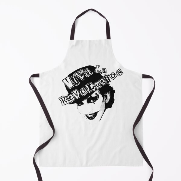 Item preview, Punk Viva La Revolution Music designed and sold by A9Shop.