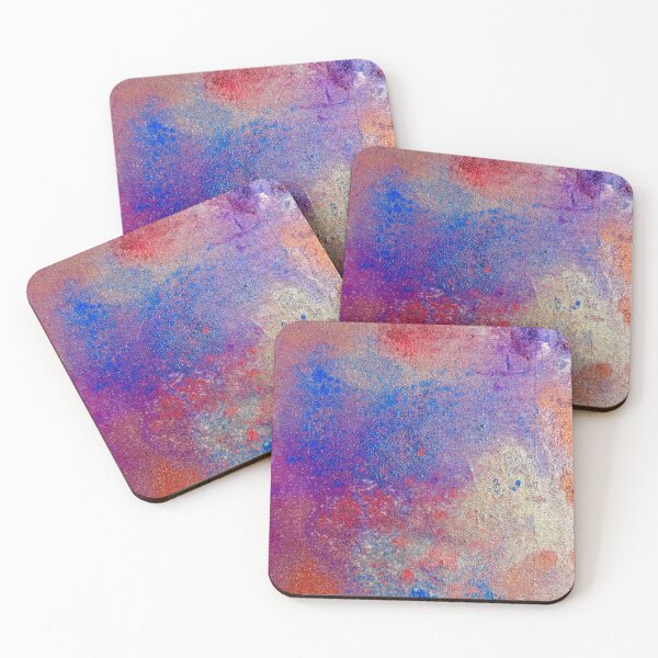 Item preview, Abstract 102 designed and sold by Leefrancis.