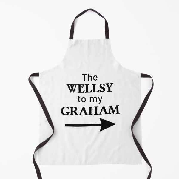 Item preview, The Wellsy to my Graham designed and sold by swan-girls.