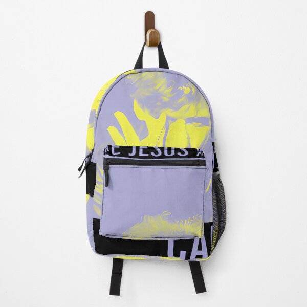 Item preview, Noise Pop Duo Portrait Candy Merch Top designed and sold by A9Shop.