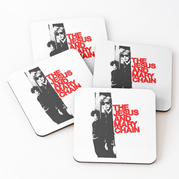 Item preview, Noise Pop Post Punk Bold designed and sold by A9Shop.