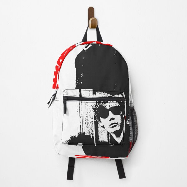 Item preview, Noise Pop Post Punk Bold designed and sold by A9Shop.