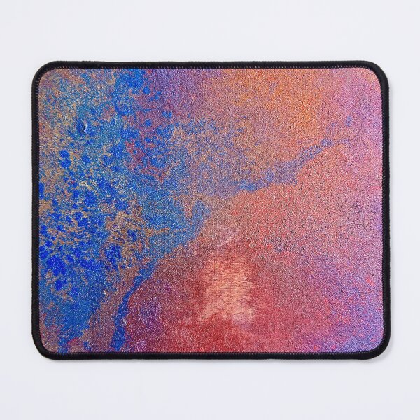 Item preview, Abstract 103 designed and sold by Leefrancis.