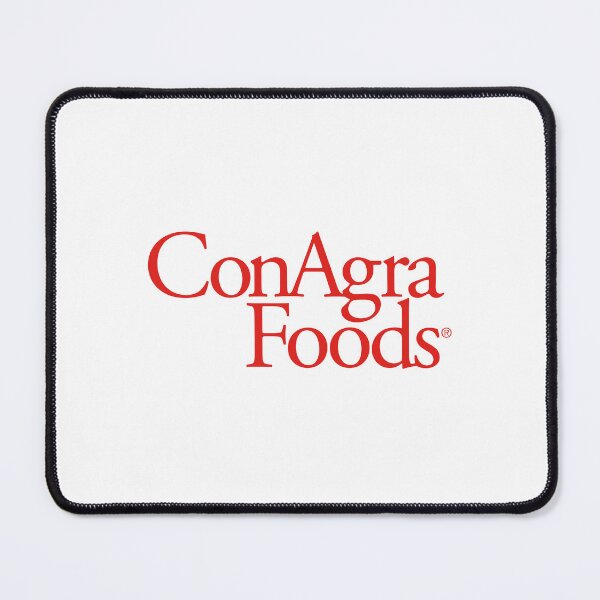 Item preview, ConAgra Foods Food You Love Modern Vector Logo Design designed and sold by mejhfcc.