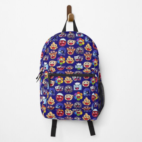 Item preview, Dandy Roblox World Pattern designed and sold by Gamify Store.