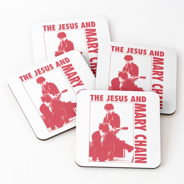 Item preview, Noise Pop Live Performance designed and sold by A9Shop.