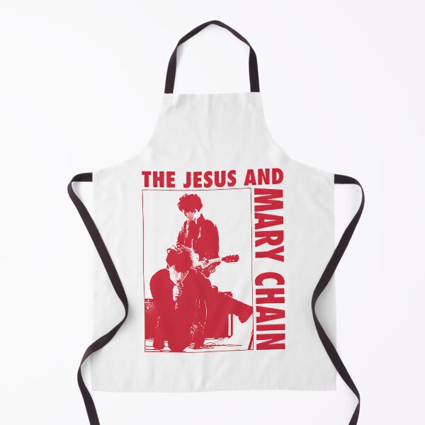 Item preview, Noise Pop Live Performance designed and sold by A9Shop.