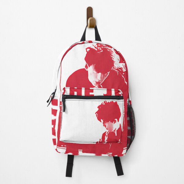 Item preview, Noise Pop Live Performance designed and sold by A9Shop.