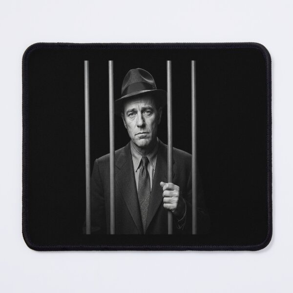 Item preview, Buster Keaton - Cops - BW Vintage - designed and sold by younsseamn11.
