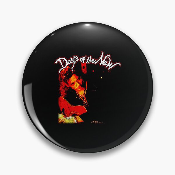 Item preview, Copy of Retro Style Alternative Band  designed and sold by AltAesthetic.
