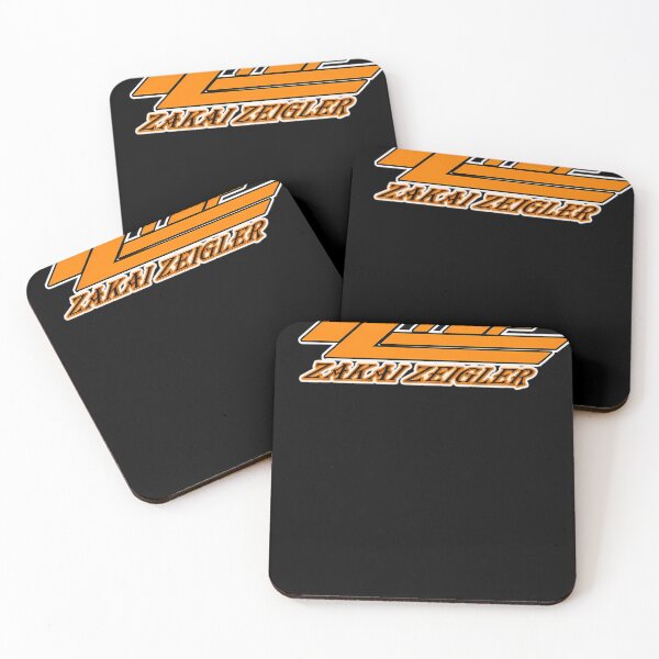 Item preview, Music - ZZ Top designed and sold by ChonkyWave.
