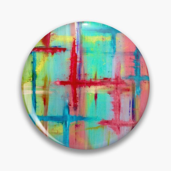 Artikelvorschau, Abstract 105 entworfen und verkauft von Leefrancis.