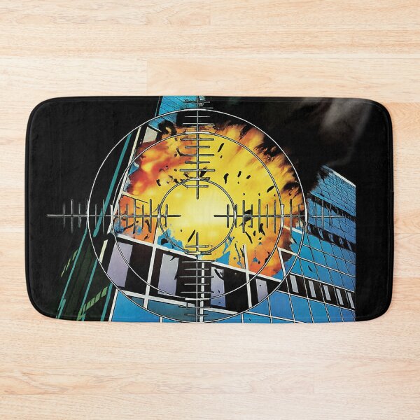 Item preview, DEF.1 designed and sold by TATTOO-DESIGN.