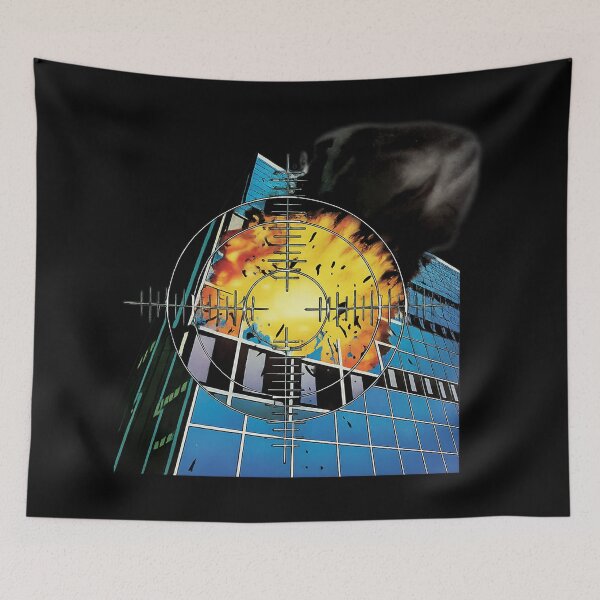 Item preview, DEF.1 designed and sold by TATTOO-DESIGN.