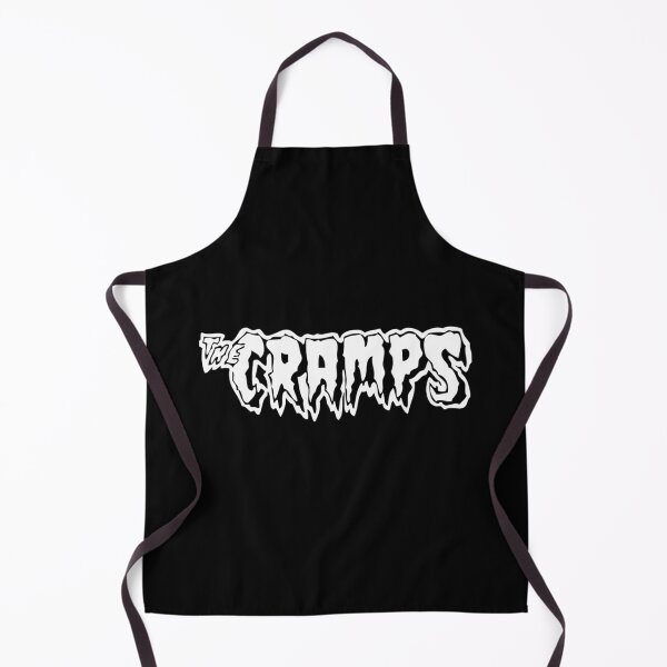Item preview, Punk Rock Horror Slime Font Music designed and sold by DreamSquirrel.