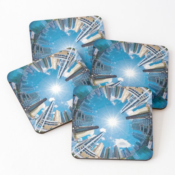 Item preview, Keep Looking Up designed and sold by StudioNakamura.