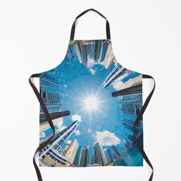 Item preview, Keep Looking Up designed and sold by StudioNakamura.