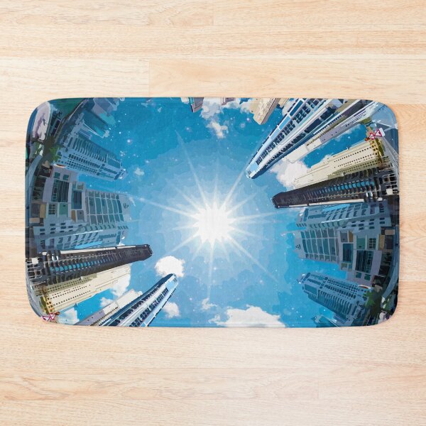 Item preview, Keep Looking Up designed and sold by StudioNakamura.