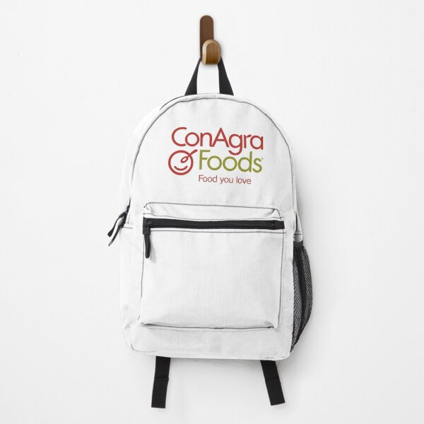 Item preview, ConAgra Foods Stacked Serif Typography Vector Logo designed and sold by mejhfcc.