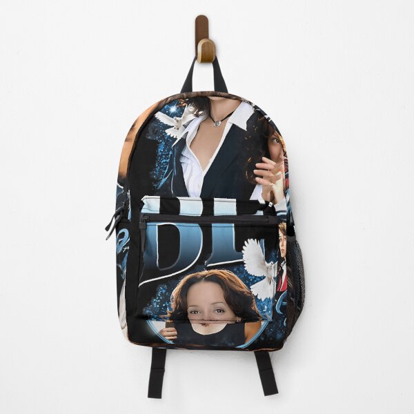 Item preview, TV Drama Character Bette Porter designed and sold by omarDESAIN.