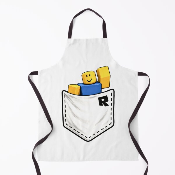 Item preview, Roblox designed and sold by Gamify Store.