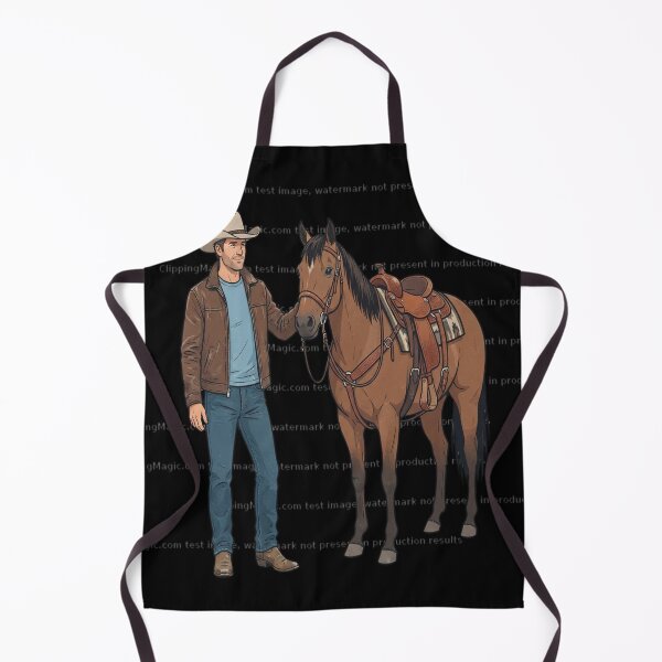 Item preview, Zhang Linghe Shirt Chinese actor, Chasing Jade Cdrama designed and sold by younsseamn11.