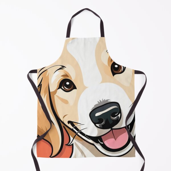 Item preview, Animals - Breed Dog, Vector Graphic Style designed and sold by World-Pets.