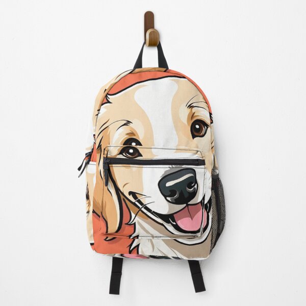 Item preview, Animals - Breed Dog, Vector Graphic Style designed and sold by World-Pets.