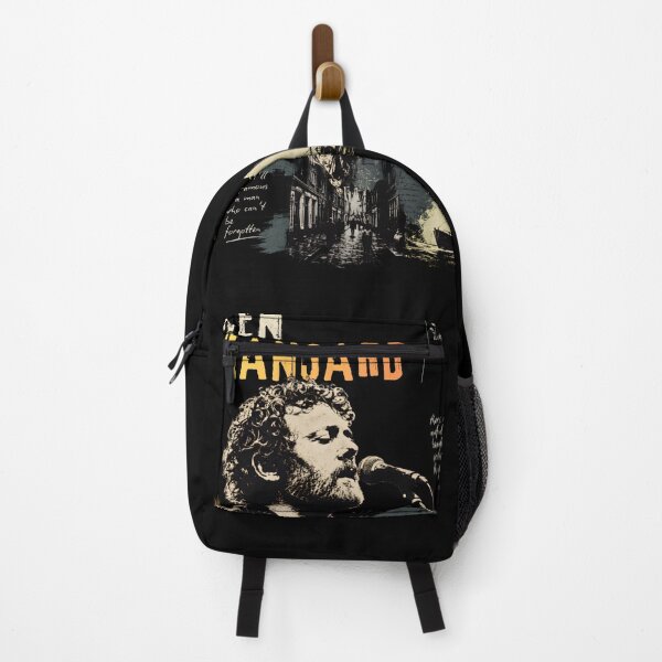 Item preview, Glen Hansard Vintage Concert Poster | Indie Folk Music Art | Distressed Album Style Graphic designed and sold by FEBRICAST.