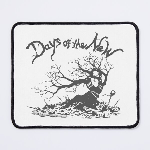 Item preview, Grunge Style oot of the tree designed and sold by AltAesthetic.