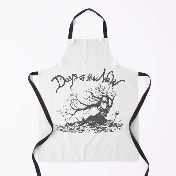 Item preview, Grunge Style oot of the tree designed and sold by AltAesthetic.