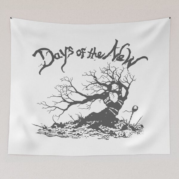 Item preview, Grunge Style oot of the tree  designed and sold by AltAesthetic.