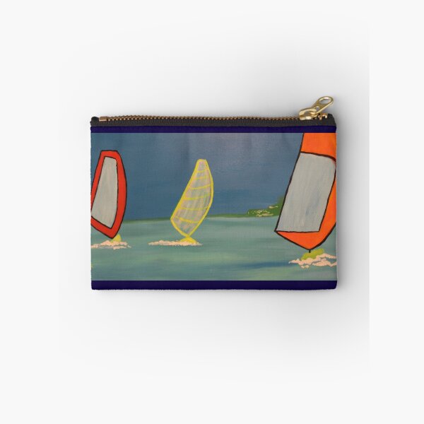 Item preview, Windsurfers 2 designed and sold by SlavicaB.