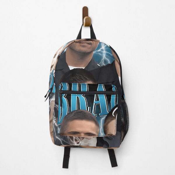 Item preview, TV Drama Police Tim Bradford designed and sold by omarDESAIN.