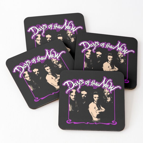 Item preview, Vintage Frame Purple Band Music designed and sold by AltAesthetic.